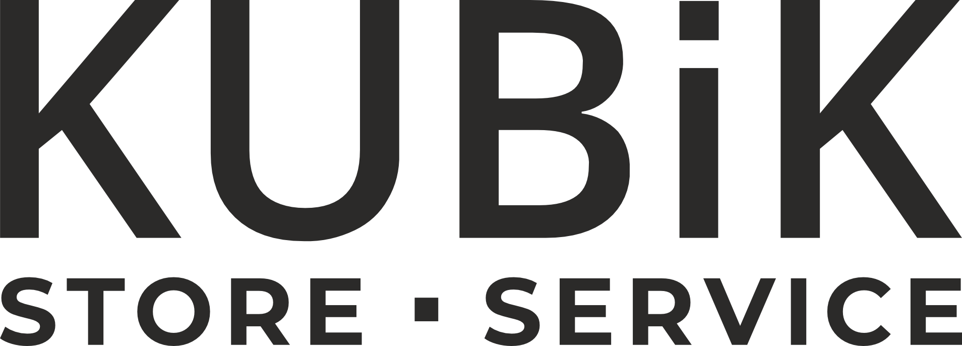 KUBiK
